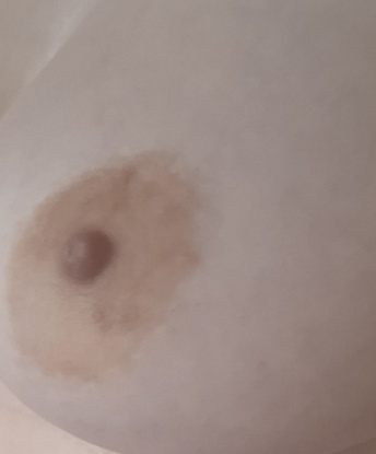 Любовница твоей мечты приглашает провести с ней время, полное страсти и разврата. Я позабочусь о твоем удовлетворении, обещаю! 11167, 39 лет