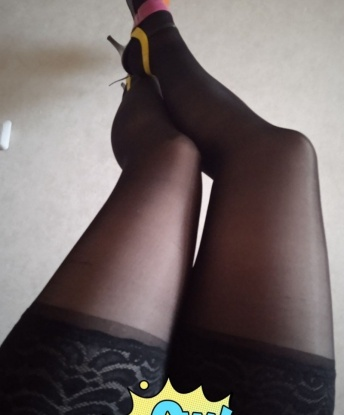 Любовница твоей мечты приглашает провести с ней время, полное страсти и разврата. Я позабочусь о твоем удовлетворении, обещаю! 11167, 39 лет