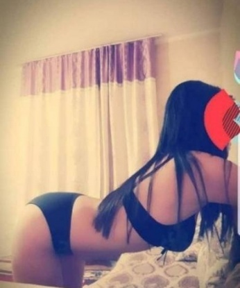 Опытная, развратная блондинка приглашает в гости и окунуться в мир страсти и наслаждения. Забудь обо всех проблемах и расслабься со мной. Я знаю, чего ты хочешь! 13537, 20 лет