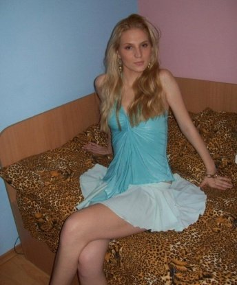 Живу в Москве, где предлагаю незабываемые встречи. Мои услуги настолько разнообразны, что сведут тебя с ума: классический секс, оральный секс, анальный секс и многое другое. В моем личном фотоальбоме ты найдешь множество соблазнительных фотографий, которые подчеркивают мою красоту и сексуальность. Более того, у меня есть положительные отзывы от предыдущих клиентов, которые подтверждают мою профессиональность и умение доставлять удовольствие. Заходи в мой мир страсти и ты не пожалеешь! 💋 7138, 24 года